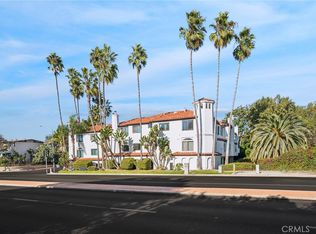 507 Morning Canyon Rd #11, Corona Del Mar, CA 92625
