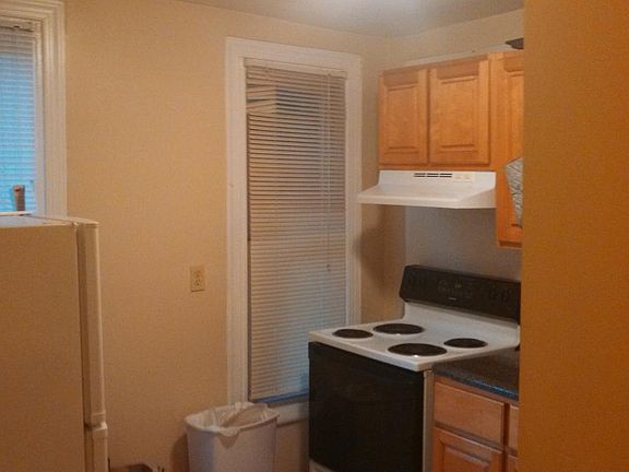 5th image of 4210 Powelton Ave #2