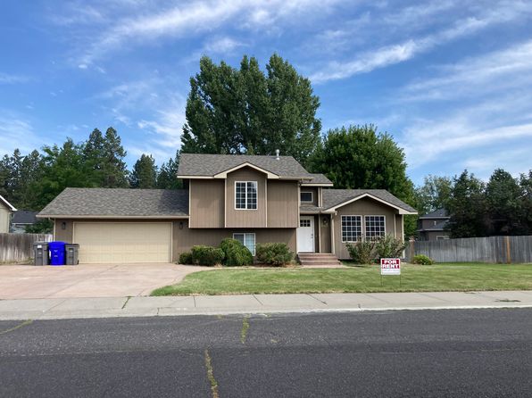 305 E Midway Rd