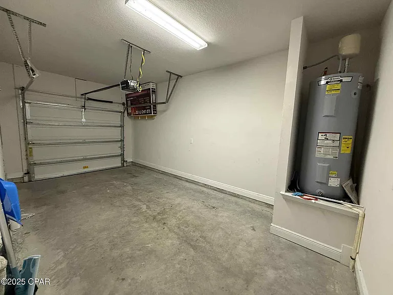 7578 Shadow Lake Dr — Photo 14