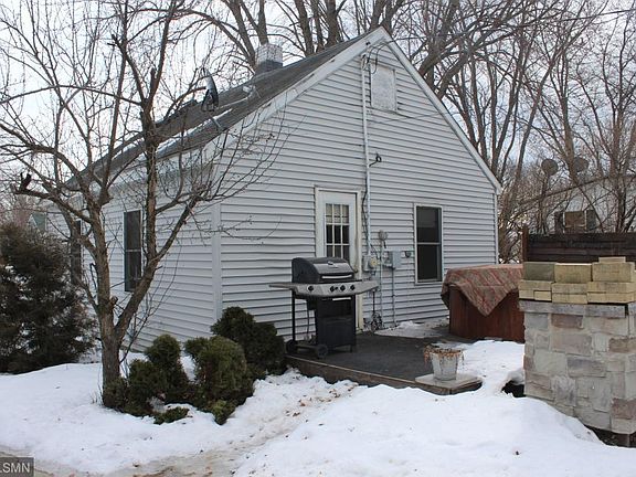 4th image of 6262 6th Ave