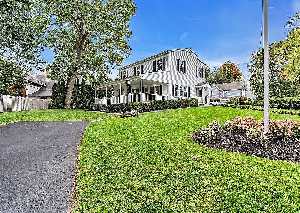 555 Wall Rd, Spring Lake, NJ 07762 Zillow