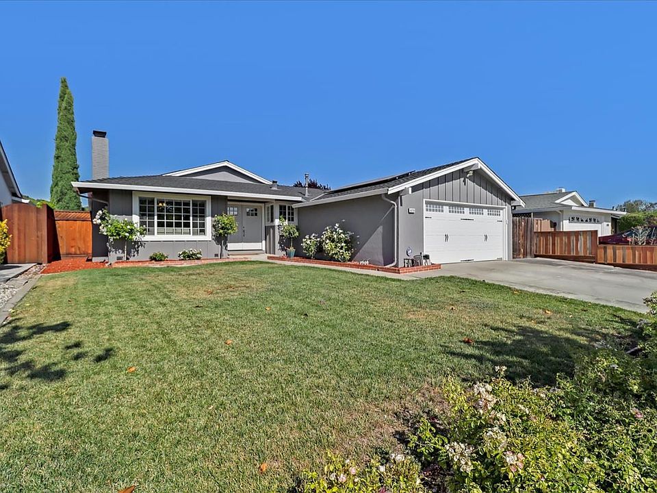 1st image of 6239 Hokett Way