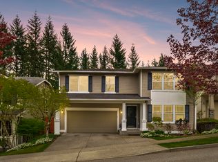 36507 SE Woody Creek Ln, Snoqualmie, WA 98065