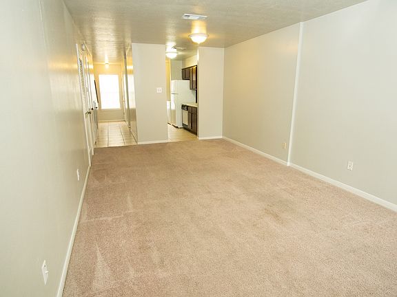 2nd image of 1801 Woodsman Dr APT D
