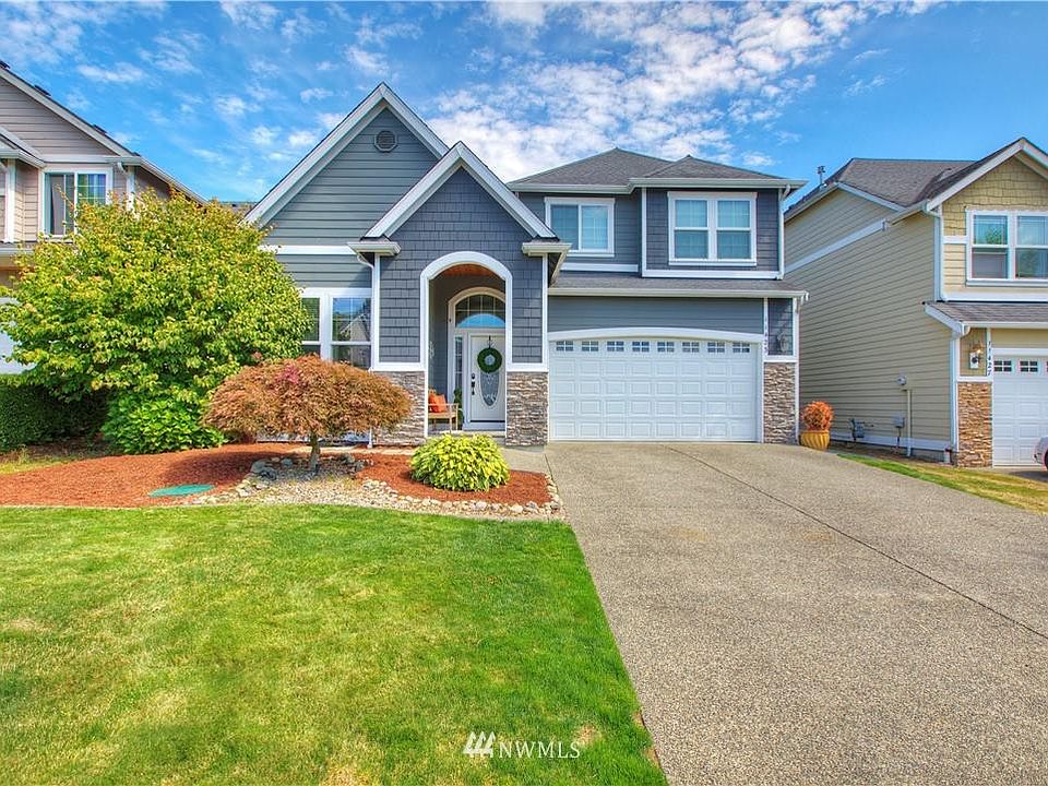 1st image of 11423 178th Avenue Ct E