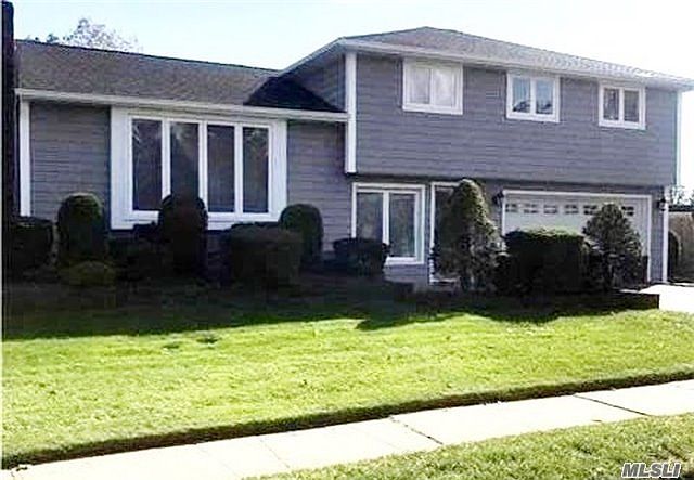 1st image of 30 Fox Pl