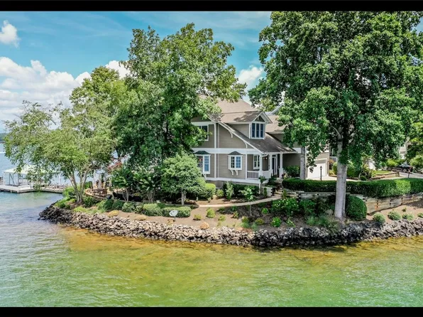 42 Cardinal Point, Salem, SC 29676