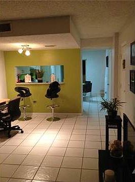 4th image of 14970 SW 82nd Ln #11-201