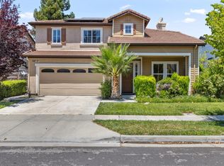 4909 Winterbrook Ave, Dublin, CA 94568