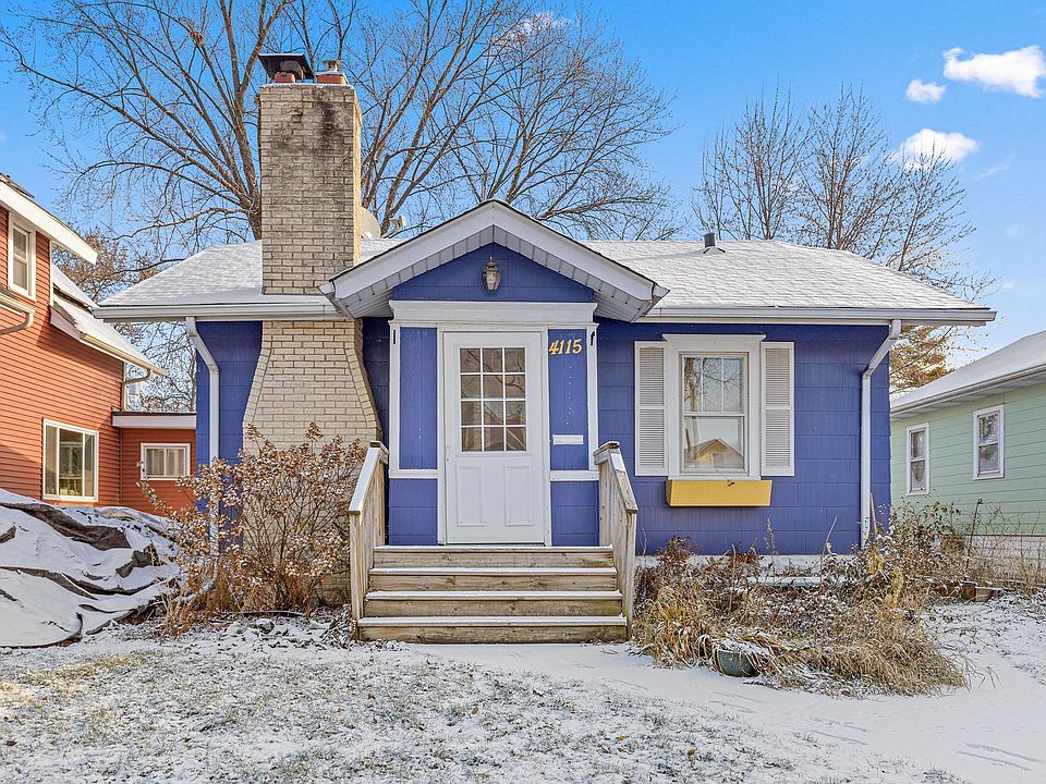 1st image of 4115 Nokomis Ave