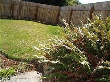 2nd image of 9148 7th Ave S
