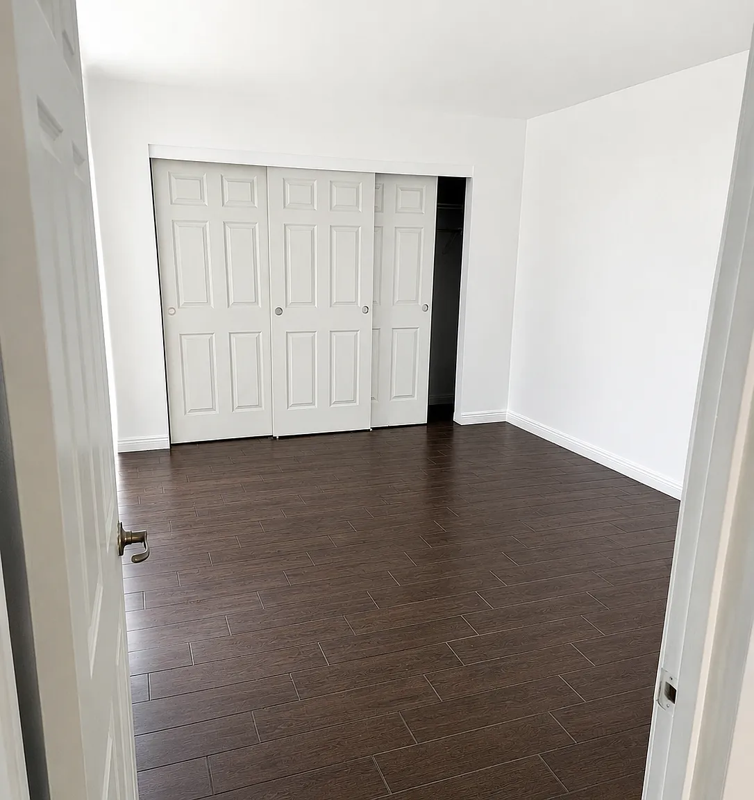 2 bed, $1,400 — Photo 3