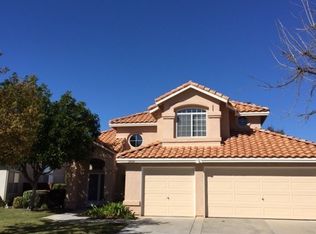 31864 Corte Montecito, Temecula, CA 92592