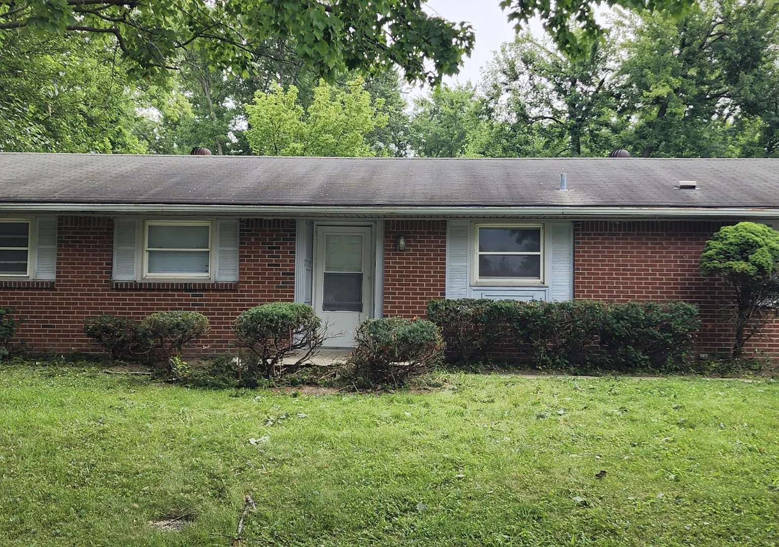 3 bed, 1731 sqft, $1,500 — Photo 1
