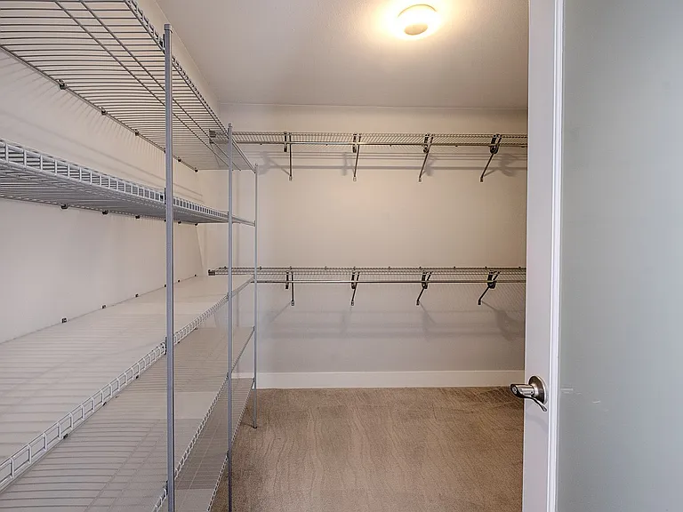 5028 Puget Blvd SW — Photo 18