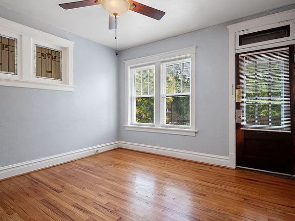 4th image of 2107 Maury Ave #773
