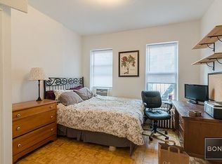 17 Saint Marks Pl #21AA, New York, NY 10003