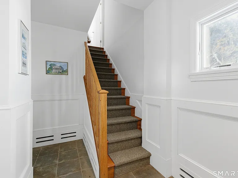 2 Miller St — Photo 18