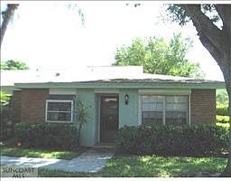1st image of 1035 Dunrobin Dr APT D