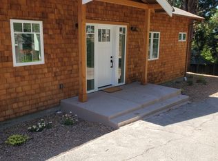 54 Stratford Rd, Kensington, CA 94707