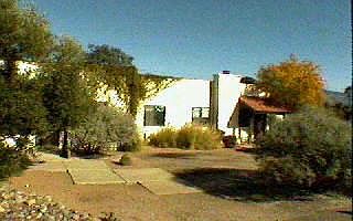 1st image of 427 E Calle Del Arizona Rear D & E