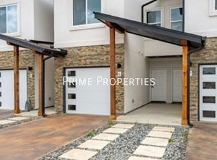 21201 Portsmouth Cv #6, Leander, TX 78645