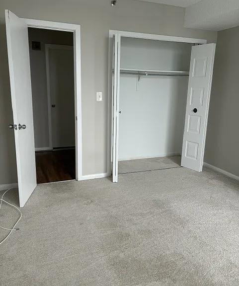 5501 Seminary Rd #1207 — Photo 15