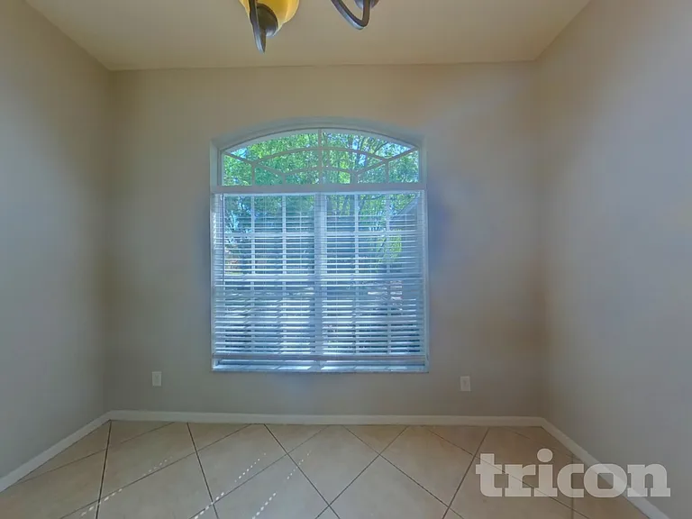 224 Taylor Bay Ln — Photo 5