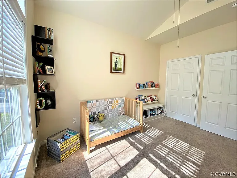 8700 Rockcrest Ct — Photo 10