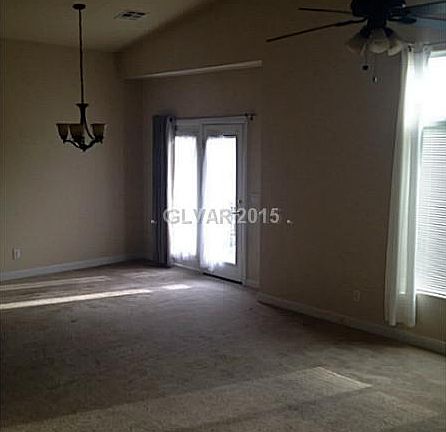 3rd image of 1099 E Sheer Paradise Ln #101