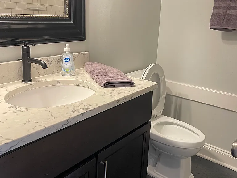 152 Price St #B — Photo 9
