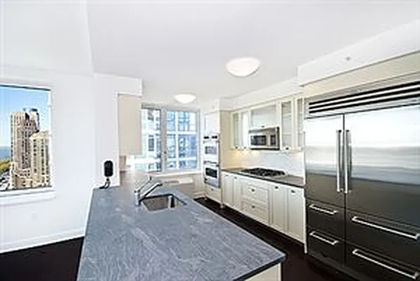 Sold by Douglas Elliman | media 7