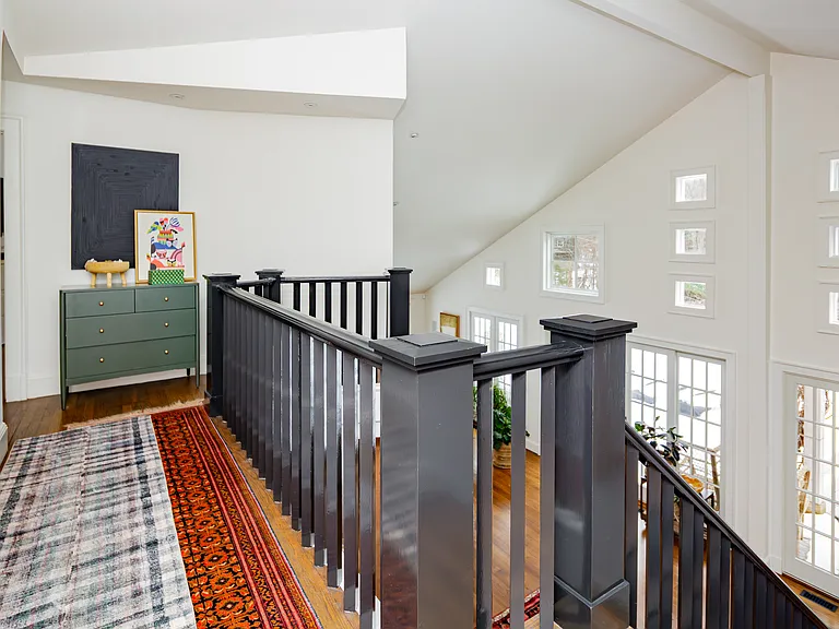 41 Deep Wood Ln — Photo 40