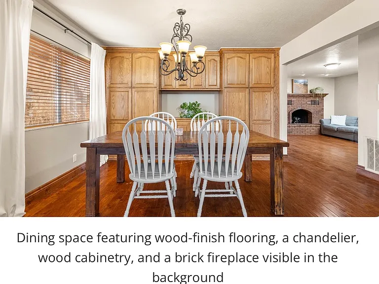 892 S Cambridge Dr — Photo 18