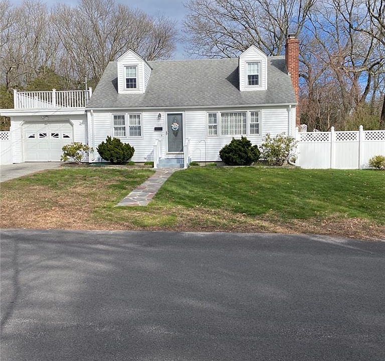 1st image of 104 Edmond Dr