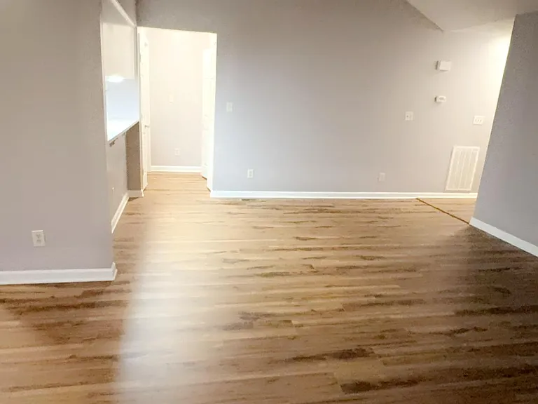 103 Ashton Pl — Photo 33