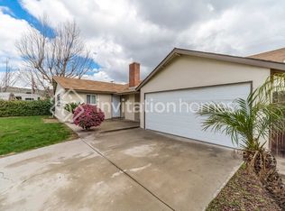 10326 Pendleton St, Riverside, CA 92505