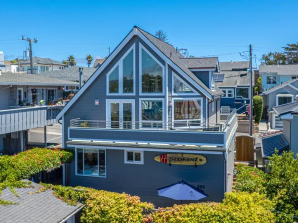 41 6th Ave, Santa Cruz, CA 95062
