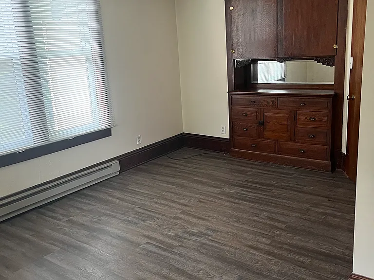 415 Putnam St #1 — Photo 16