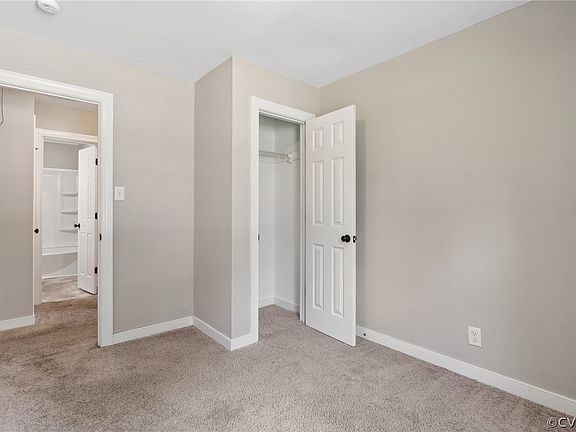 5th image of 202 N Ivy Ave
