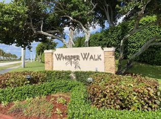 8129 Springtree Rd, Boca Raton, FL 33496