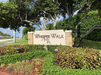 8129 Springtree Road, Boca Raton, FL, 33496