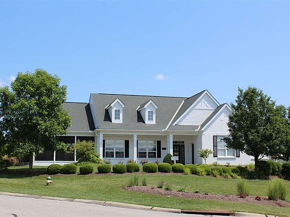 4th image of 1804 Hamilton Ct #300