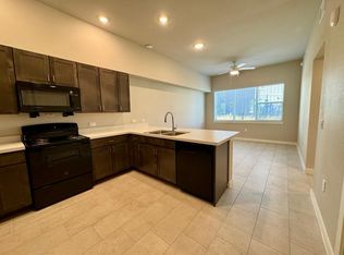 13649 Rutledge Spur #80BA91553, Austin, TX 78717