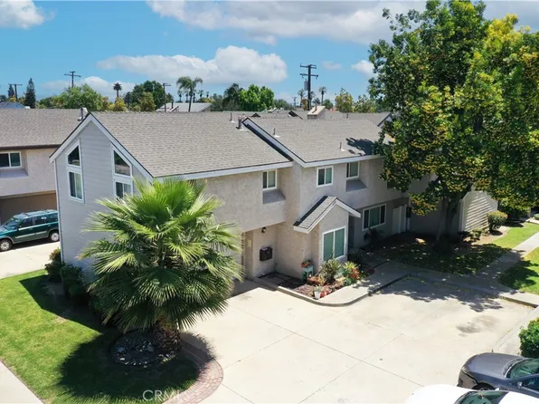 330 E Wilshire Ave, Fullerton, CA 92832