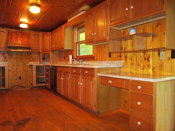 4th image of 8321 W 638th Hwy