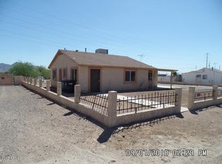 12827 W Illini St, Avondale, AZ 85323