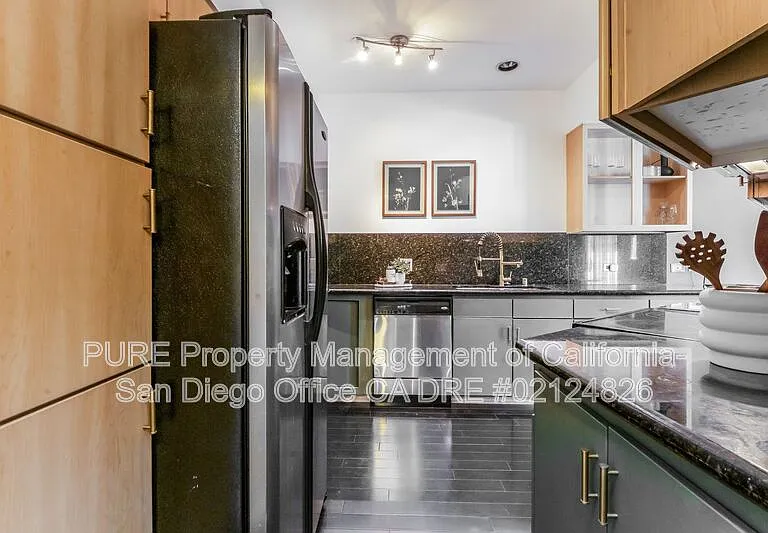 101 Market St #116 — Photo 7