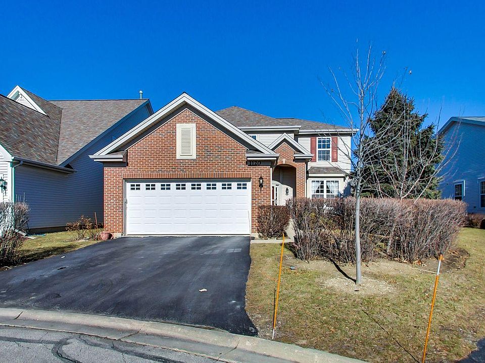 1st image of 1120 Amelia Ct